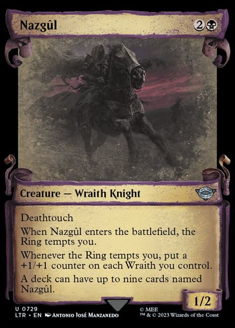 729-nazgl.jpg
