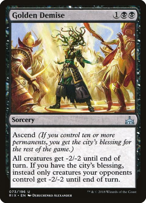 73-goldendemise.jpg