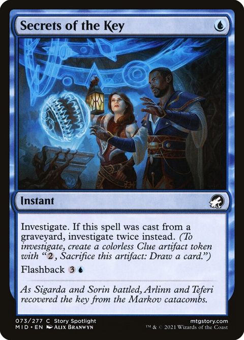 73-secretsofthekey.jpg