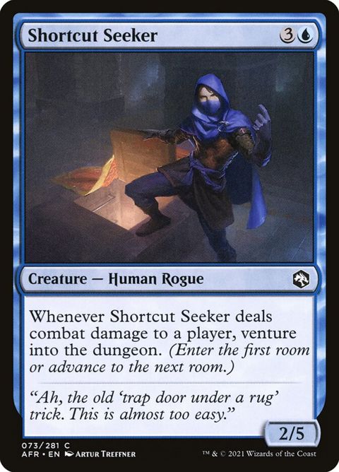 73-shortcutseeker.jpg