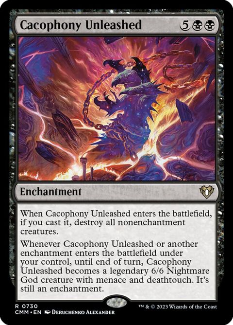 730-cacophonyunleashed.jpg