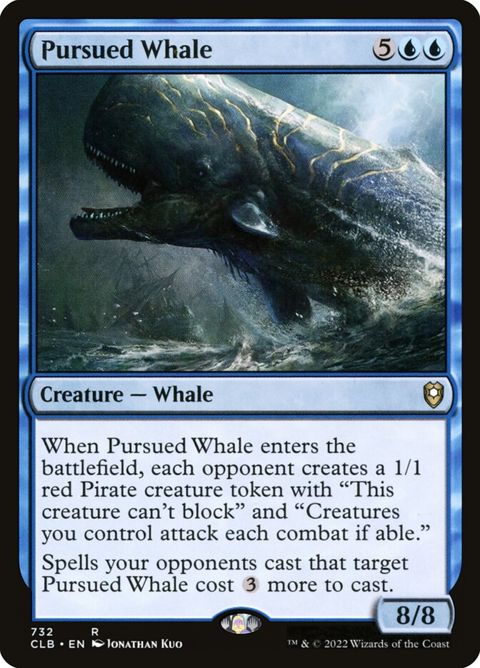 732-pursuedwhale.jpg