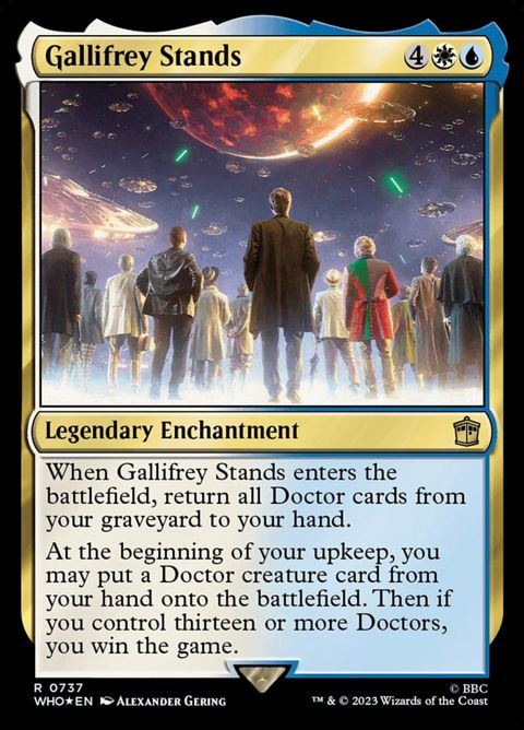 737-gallifreystands.jpg