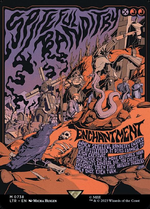 738-spitefulbanditry.jpg