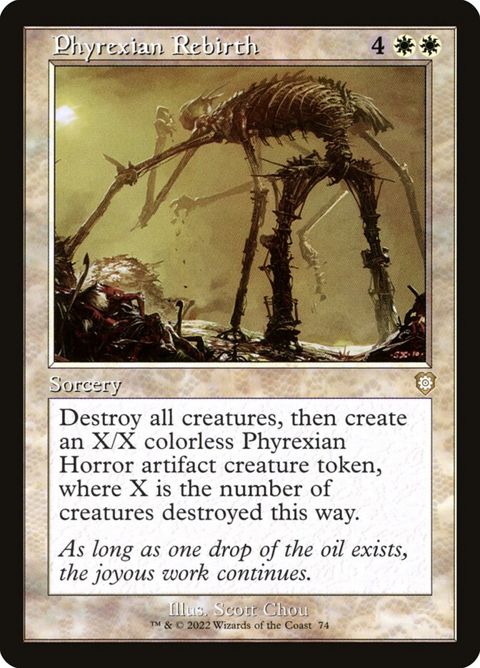 74-phyrexianrebirth.jpg