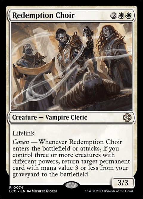 74-redemptionchoir.jpg