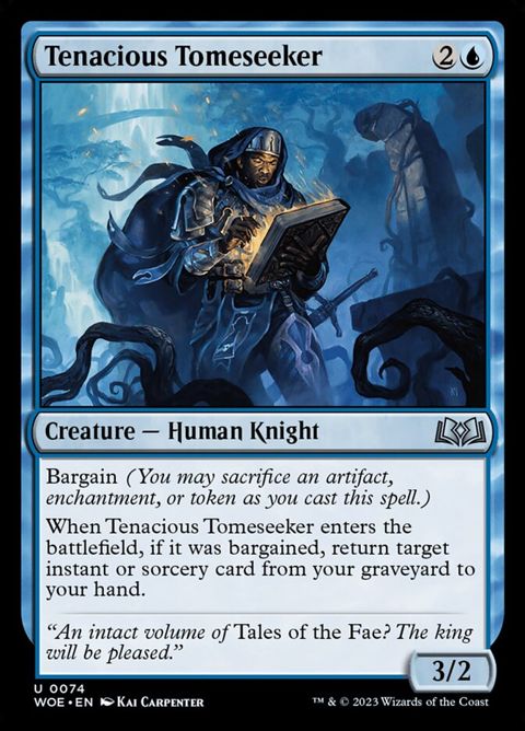 74-tenacioustomeseeker.jpg
