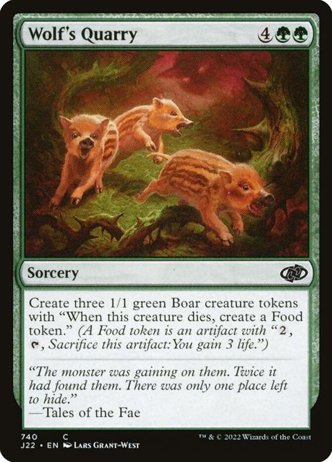 740-wolfsquarry.jpg
