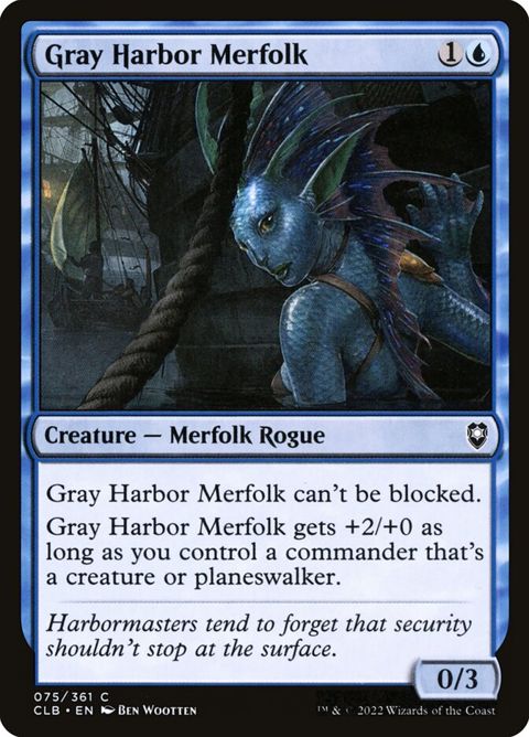 75-grayharbormerfolk.jpg