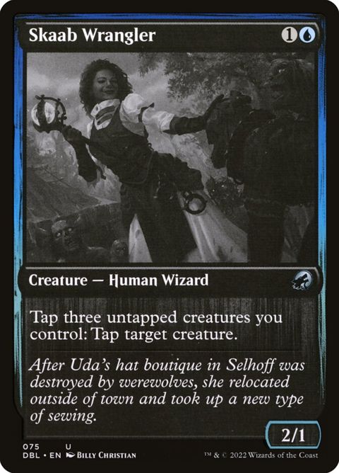 75-skaabwrangler.jpg