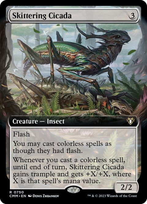 750-skitteringcicada.jpg