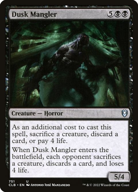 751-duskmangler.jpg