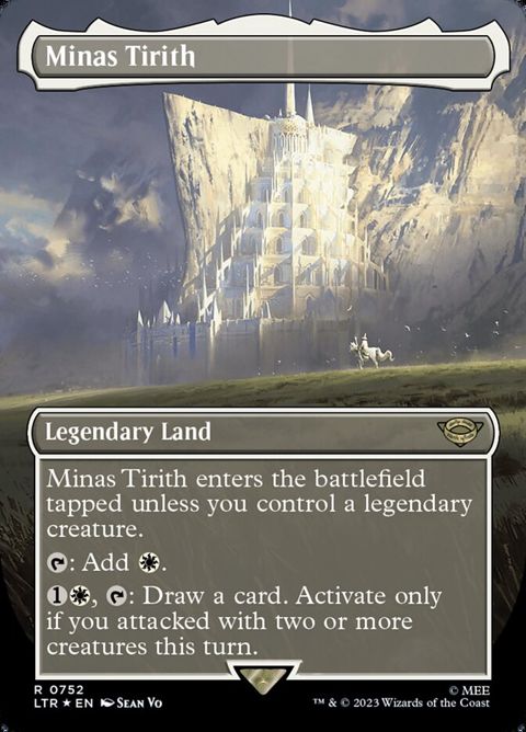 752-minastirith.jpg