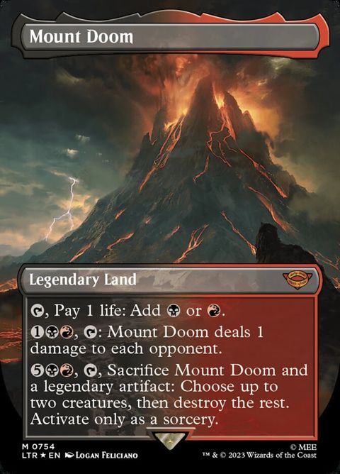 754-mountdoom.jpg