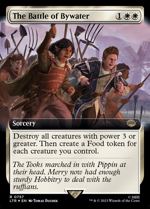 757-thebattleofbywater.jpg