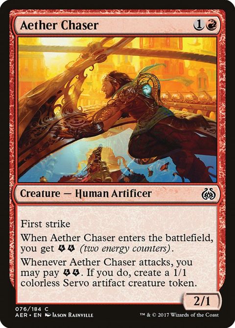 76-aetherchaser.jpg