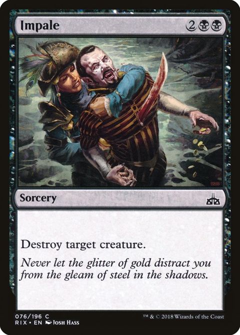 76-impale.jpg