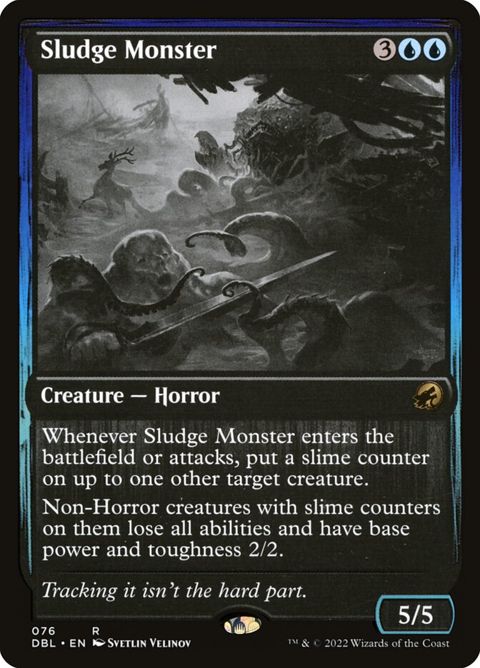 76-sludgemonster.jpg