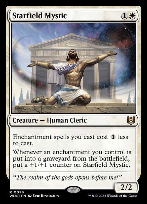 76-starfieldmystic.jpg