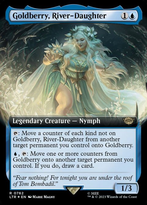 762-goldberryriverdaughter.jpg
