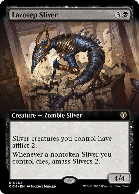 764-lazotepsliver.jpg