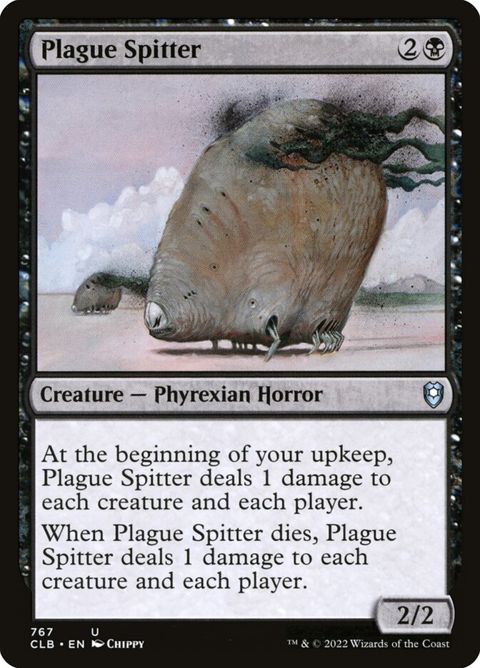 767-plaguespitter.jpg