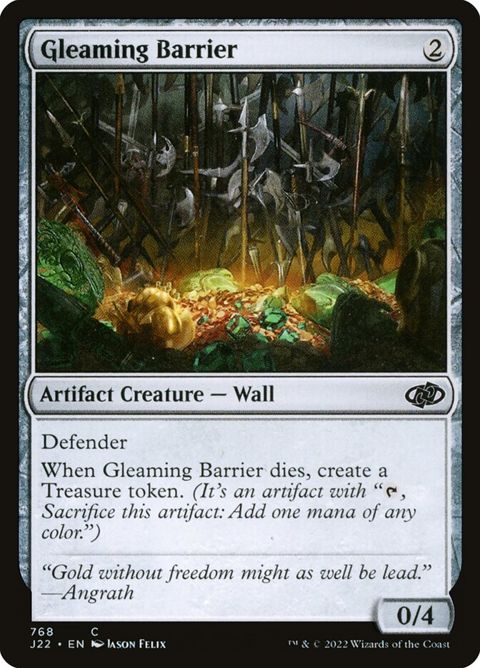 768-gleamingbarrier.jpg