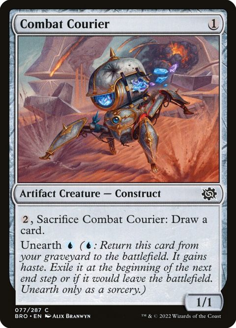 77-combatcourier.jpg