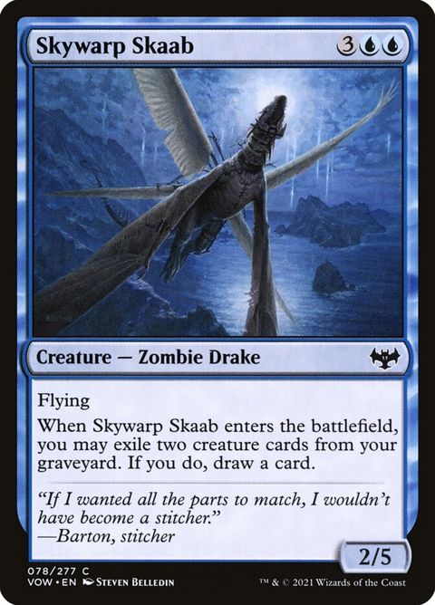 78-skywarpskaab.jpg