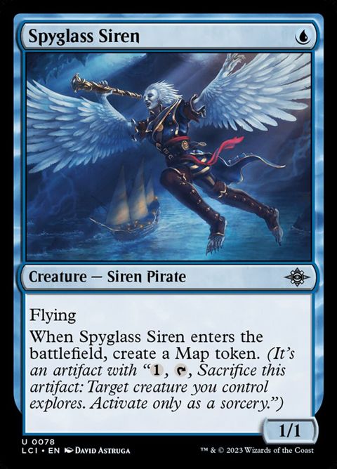 78-spyglasssiren.jpg