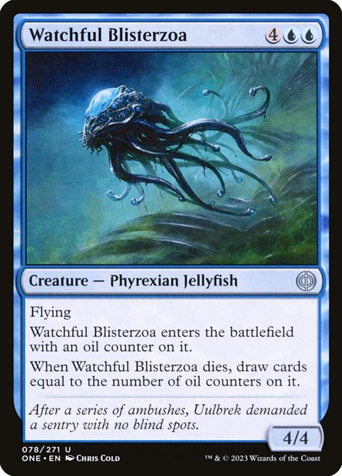 78-watchfulblisterzoa.jpg