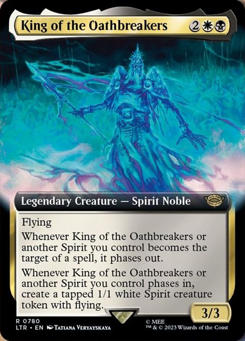 780-kingoftheoathbreakers.jpg