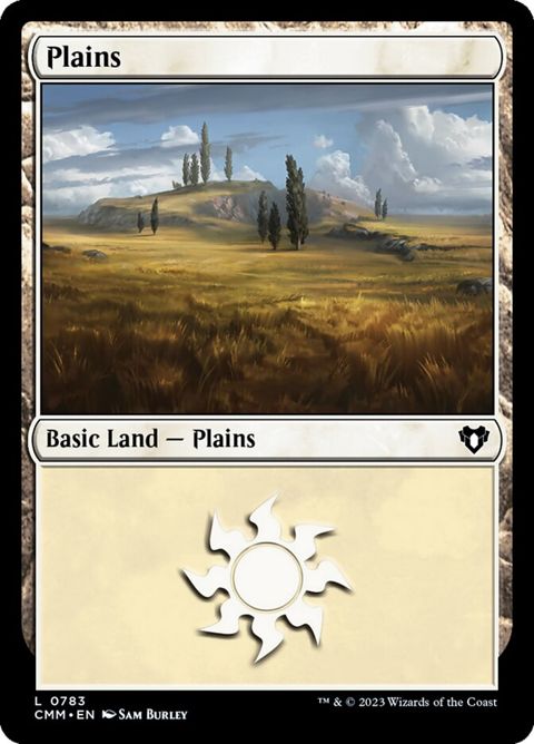 783-plains.jpg