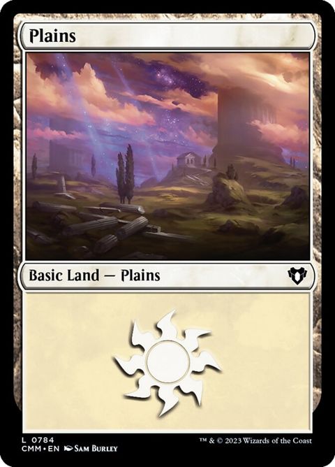 784-plains.jpg
