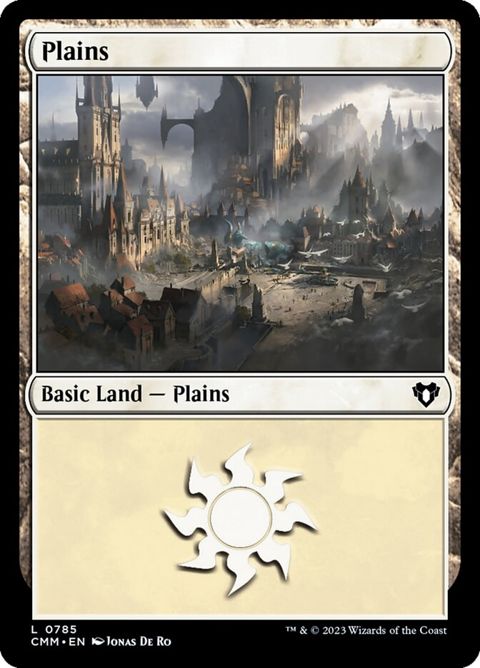 785-plains.jpg