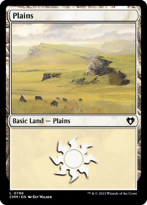 786-plains.jpg