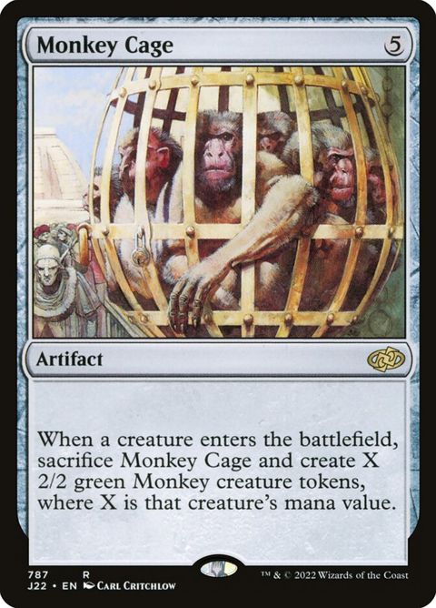 787-monkeycage.jpg