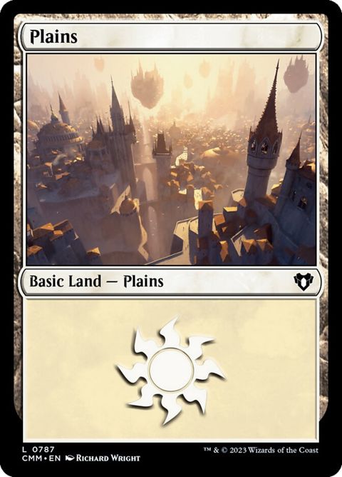 787-plains.jpg