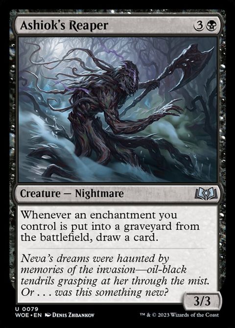 79-ashioksreaper.jpg