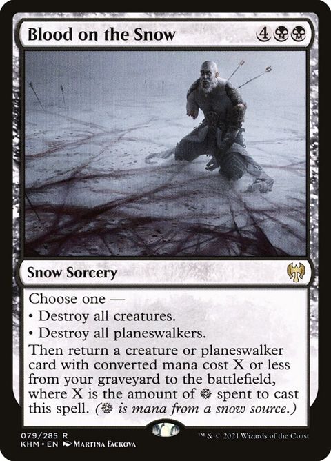 79-bloodonthesnow.jpg