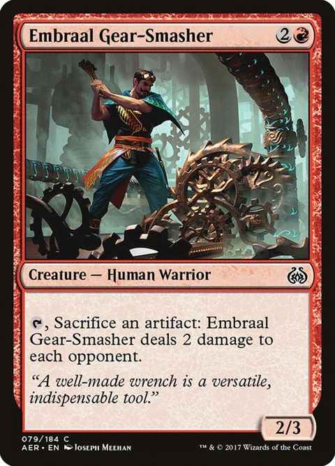 79-embraalgearsmasher.jpg