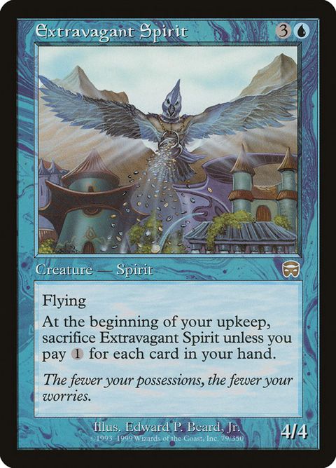 79-extravagantspirit.jpg