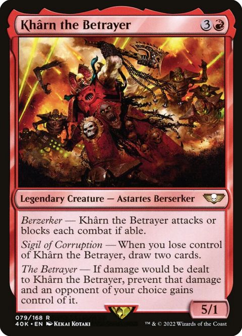 79-khrnthebetrayer.jpg