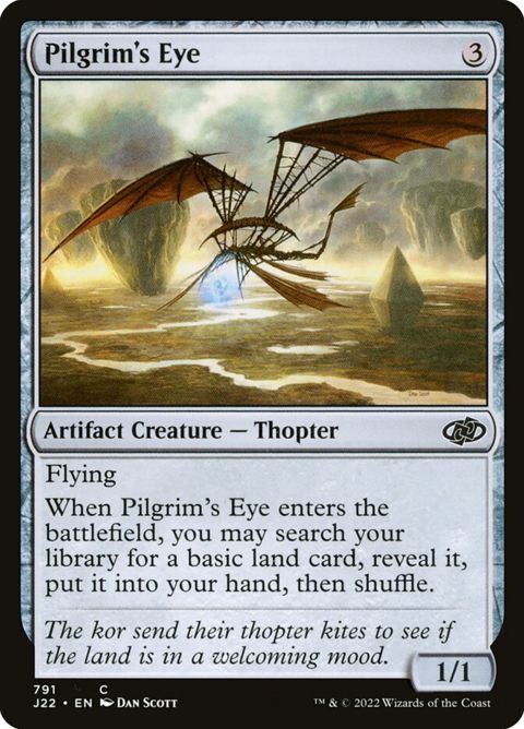 791-pilgrimseye.jpg