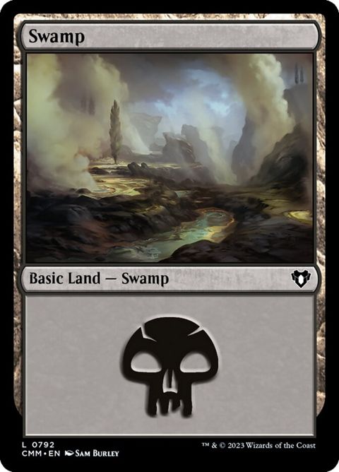 792-swamp.jpg
