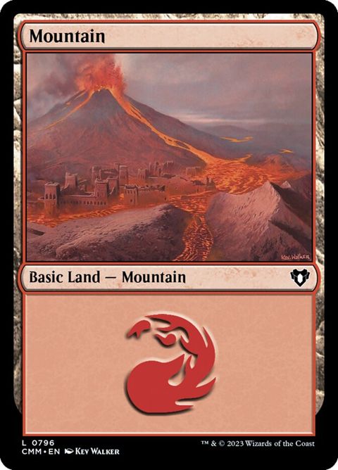 796-mountain.jpg