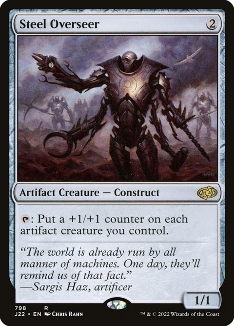 798-steeloverseer.jpg
