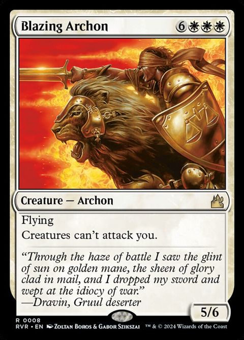 8-blazingarchon.jpg