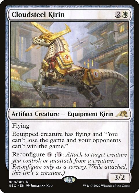 8-cloudsteelkirin.jpg