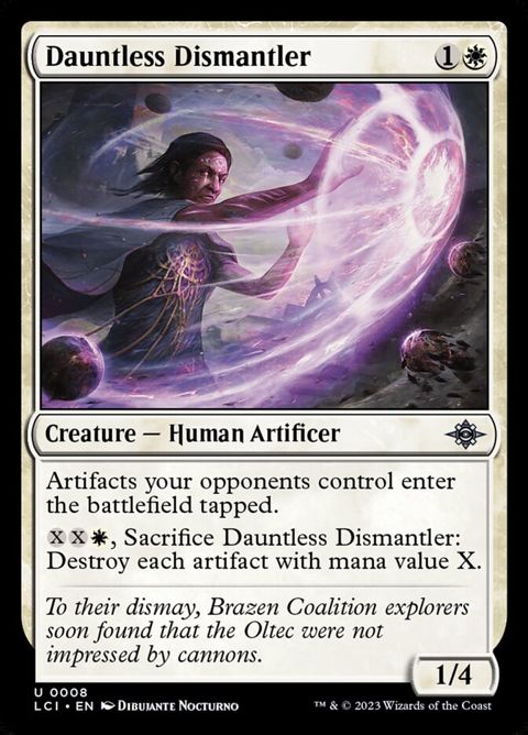 8-dauntlessdismantler.jpg